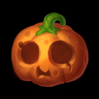Telegram profile photo for Дэн Нимаев
