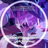 Telegram profile photo for 𝚅𝚘𝚡 𝚙𝚘𝚙𝚞𝚕𝚒 — 𝚀𝚞𝚎𝚜𝚝𝚒𝚘𝚗𝚗𝚊𝚒𝚛𝚎𝚜