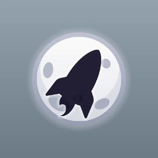 Telegram profile photo for Market Rate Exchange
