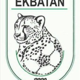 Telegram profile photo for باشگاه اکباتان پارس جوان