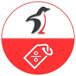 Telegram group profile photo for Argentina 📦 Барахолка