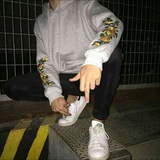 Telegram profile photo for حصین وی ای پی ام