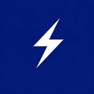 Telegram profile photo for Medfast Medical community