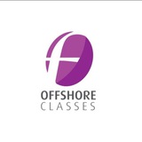 Telegram profile photo for OFFSHORE CLASSES