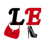 Telegram profile photo for LEZASHOES