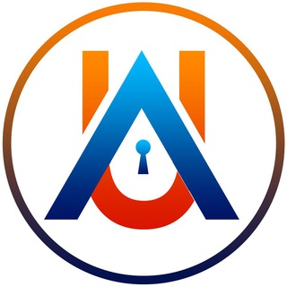 Telegram profile photo for ApiUnlock™ Official News