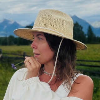 Telegram profile photo for Коллекция Красиловой | КК