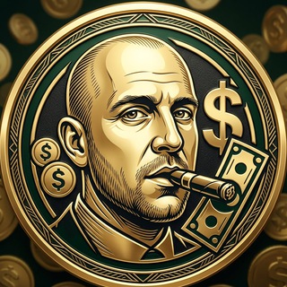 Telegram profile photo for necksteer