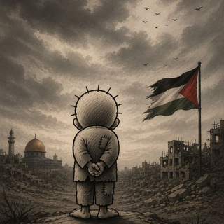 Telegram profile photo for Hanzala مناقشة