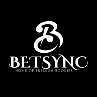 Telegram profile photo for BETsYNC