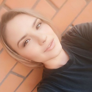 Telegram profile photo for Практик в современном мире