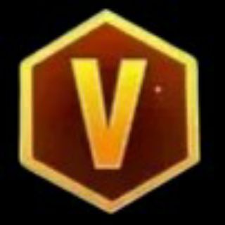 Telegram profile photo for 18 PLUS π