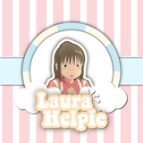 Telegram profile photo for Ꮣaυrɑ helpᎥe ♡ close