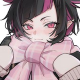Telegram profile photo for @ applewhite 🦇