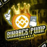 Telegram profile photo for Crypto Feedbacks Results
