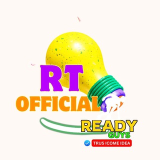 Telegram profile photo for Rakib Teach Official