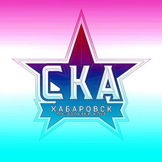 Telegram profile photo for Восточная трибуна