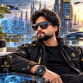 Telegram profile photo for Aman Sai 🔸