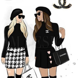Telegram profile photo for Ybest_shop14 💁♂️Мужской ассортимент 🛍