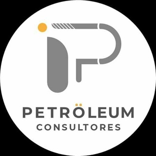 Telegram profile photo for Petröleum Consultores