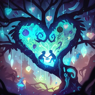 Telegram group profile photo for Покупка Продажа подарков NFT