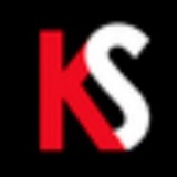 Telegram profile photo for 🔥 KAIF_SMOKE I ОПТОМ I🔥💨