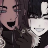 Telegram profile photo for ︎ິ ︎ິ𝐡𝐲𝐮𝐯𝐚𝐧♡𝓬𝓯