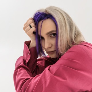 Telegram profile photo for Олег из SARA