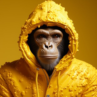 Telegram profile photo for MetaDrop Watcher (by RuBots)