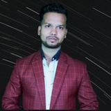 Telegram profile photo for My Live Support🇮🇳