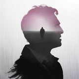 Telegram profile photo for π¨π½πΊπ»πΉπΆ.π¨π¬π·