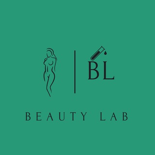 Telegram profile photo for BEAUTY LAB