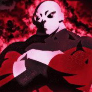 Telegram profile photo for JIREN CHANNEL