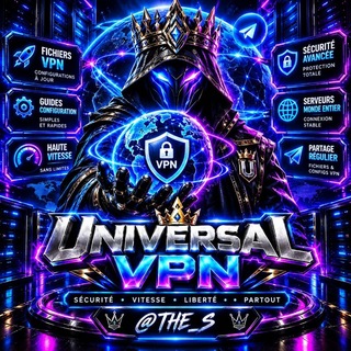Telegram profile photo for πππΌπ΅π°π½π¬πΉπΊπ¨π³ π½π·π΅ππΆ