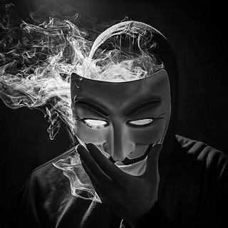 Telegram profile photo for โ โ โ๐ผ๐ก๐ณโข๐ผแด ๐_๐ท๐
ฐ๐๐๐โ โ โ