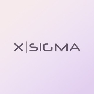 Telegram group profile photo for xSigma Protocol