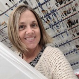 Telegram profile photo for Our Courageous Community with Coach Sara