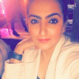Telegram profile photo for 🌀Englishbyamritkaur 📝