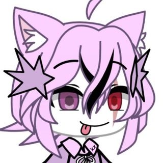 Telegram profile photo for ᯏ. 𝙈𝙐𝙍𝙆𝘼_𝙓𝘿 💥 ⌢⁺