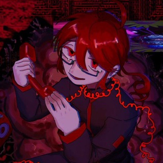 Telegram profile photo for ˚𝐴𝑛𝑎𝑖𝑠𝑠 𝙸𝙽𝙵𝙾 .。.