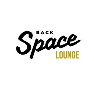 Telegram profile photo for Back Space