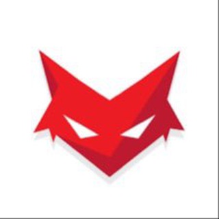 Telegram profile photo for MoboPing