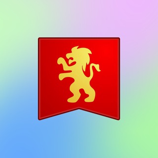Telegram profile photo for Чат Никиты Корытина Conversion Growth