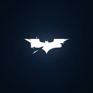 Telegram group profile photo for PirateHive Chat
