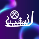 Telegram profile photo for Эгоцентр. Психология: обучение и терапия.