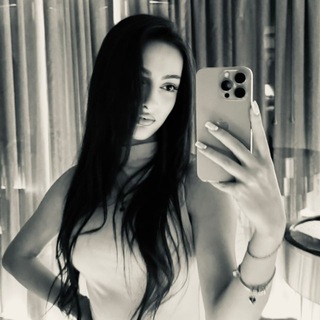 Telegram profile photo for 𝑀
