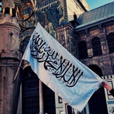 Telegram profile photo for ✾ كُنَّـاشُ الـخطـاب ✾