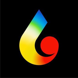 Telegram profile photo for Turbos Finance Support