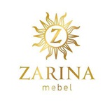 Telegram profile photo for Zarina mebel