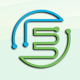 Telegram profile photo for «ЕНЕРА ЧЕРНІГІВ»